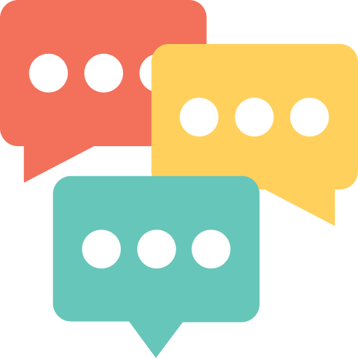 clases de inglés Clases de inglés en Covibar