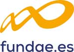 150-fundae