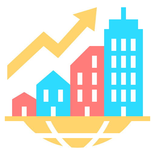 clases de inglés Clases de inglés para empresas