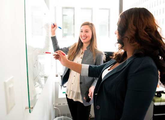 Clases de inglés para empresas Clases de inglés para empresas