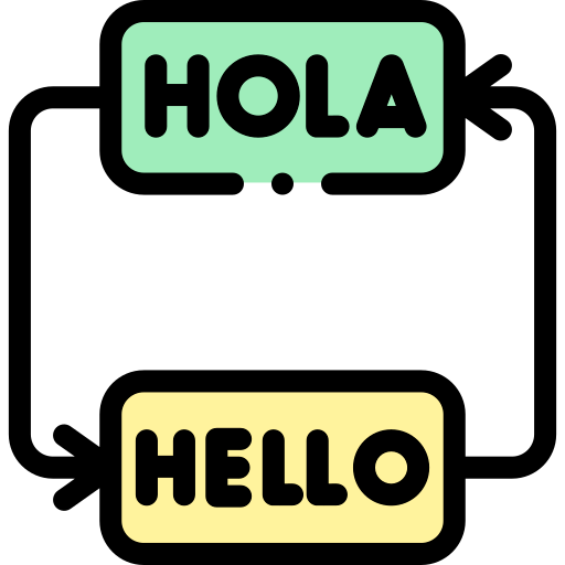 clases de inglés Clases de inglés en Rivas